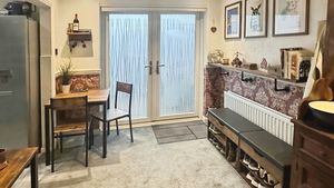 Photo 6- click for photo gallery